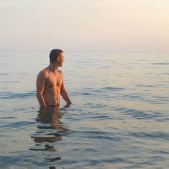 Андрей Нестеров, 07.02, Липецк