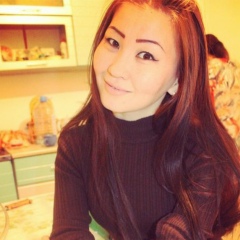 Жадыра Суйенгали, 19.02, Кульсары