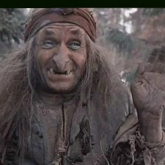 Марина Герасименко, 28.12