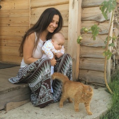 Анна Герберка, 10.12.1990