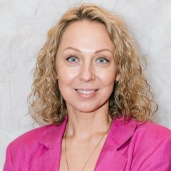 Anastasia St, 29.10, Санкт-Петербург