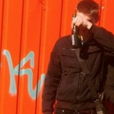 Антон Мартынов, 14.12.1988, Санкт-Петербург