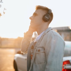 Антон Смирнов, 08.07, Москва