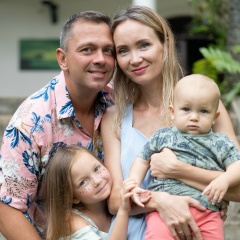 Иван Языков, 17.07.1984, Тольятти