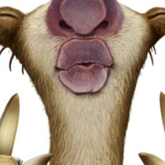 Лена Деменко, 14.03.1988, Харьков