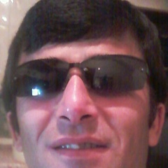 Расул Расулов, 05.05.1985, Душанбе