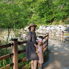 Екатерина Ли, 14.12