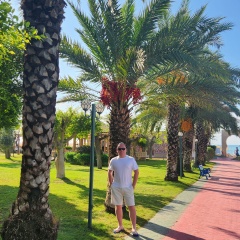 Сергей Лапко, 19.05, Санкт-Петербург