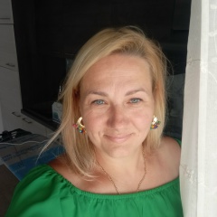 Alla Bykova, 06.10, Санкт-Петербург