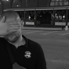 Рати Зараев, 02.08