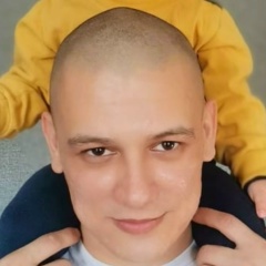 Дмитрий Булычев, 11.03, Рай (деревня)