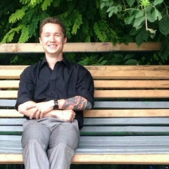 Николай Жила, 16.02.1989, Киев