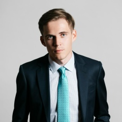 Ярослав Ровный, 29.04