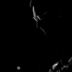 Дмитрий Петухов, 18.05.1990, Москва