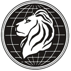 Алишер Хурсанов