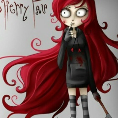 Safinaz Kuzat, 13.06, Ереван