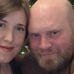 Алексей Рылов, 24.06.1988, Рыльск