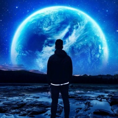 Иван Застрожнов, 22.01.1985, Санкт-Петербург