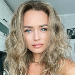 Ольга Тарасова, 17.05, Нижний Новгород