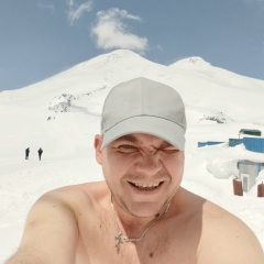 Евгений Разин, 01.09.1982, Иваново