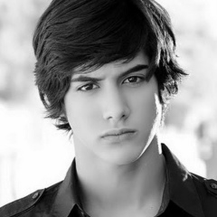 Htet Paing Zaw, 09.04