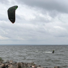 Максим Маницков, 28.11.1985, Киев