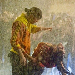 Алег Соботюк, 20.08.1989, Ровно