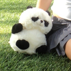 Ольга Колпакова, 09.01, Москва