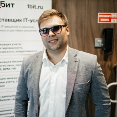Евгений Белов, 25.03.1997, Белорецк
