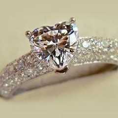 Айнагуль Нурлыбайкызы, 01.10.1988, Актобе