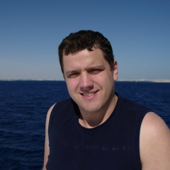 Никита Болотин, 05.05.1990, Киев