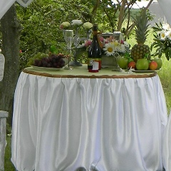 Евгения Мумжиева, 04.02.1986, Измаил