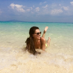 Татьяна Полутис, 05.10