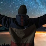 Бауыржан Касым, 01.07, Уральск