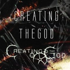 Your Accident, 21.10.1910, Санкт-Петербург