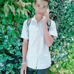 Htut Wuna-Min, 10.04.1999