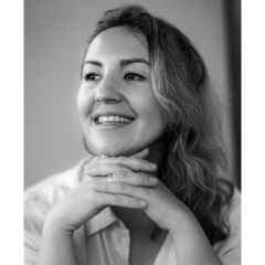 Kseniia Torbina, 13.03, Тюмень