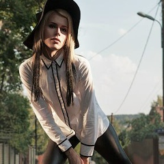 Илай Ингеройнен, 01.01, Москва