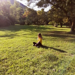 Dina Pavlenko, 12.04, Ставрополь