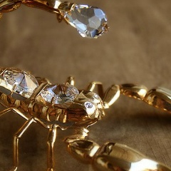 Азамат Байдусов, Орск