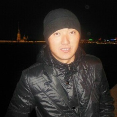 Mirlan Stamkulov, 26.09.2005