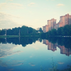 Кенже Боконова, 30.10.1993, Ош