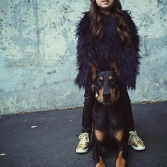 Янчик Полулях