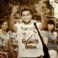 Сергей Ваградян, 25.11, Сочи