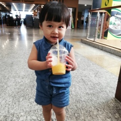 Sandar Aung, 15.06.1993