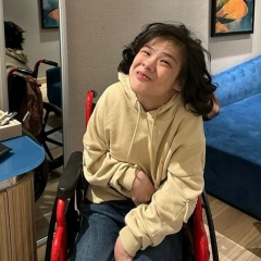 Гулберген Ганиева, 17.12.1993, Актау