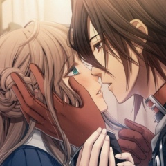 Юлия Ли, 29.01, Киев