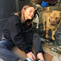 Измаил Каримов