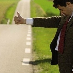 Fahriddin Berdibayev, 29.08, Санкт-Петербург