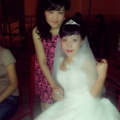 Турсынай Аралбаева, 21.08.1992, Караганда